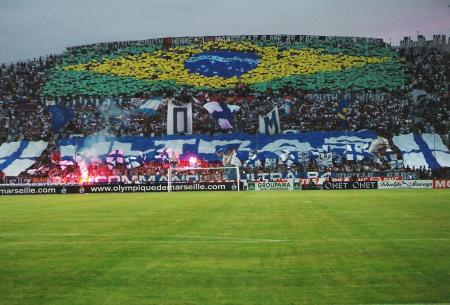 03-OM-LENS 01.jpg